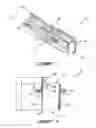 Fig. 03 - Key blank stack