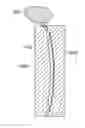 Fig. 01 - Method to produce jet engine combustor heat shield panels assembly