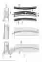 Fig. 06 - Method to produce jet engine combustor heat shield panels assembly