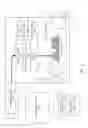 Fig. 02 - Debinder for 3D printed objects