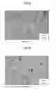 Fig. 07 - TiAI-BASED INTERMETALLIC SINTERED COMPACT AND METHOD FOR PRODUCING TiAI-BASED INTERMETALLIC SINTERED COMPACT