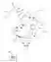 Fig. 01 - APPARATUS AND METHOD FOR MINIMIZING ELONGATION IN DRILLED HOLES