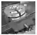 Fig. 01 - Hybrid holding device