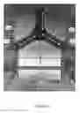 Fig. 07 - Hybrid holding device