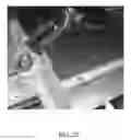 Fig. 08 - Hybrid holding device