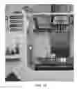 Fig. 09 - Hybrid holding device