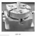 Fig. 22 - Hybrid holding device
