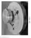 Fig. 28 - Hybrid holding device