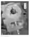 Fig. 40 - Hybrid holding device
