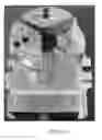 Fig. 43 - Hybrid holding device
