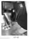 Fig. 44 - Hybrid holding device