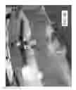 Fig. 45 - Hybrid holding device