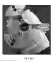 Fig. 46 - Hybrid holding device