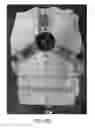 Fig. 49 - Hybrid holding device