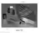 Fig. 53 - Hybrid holding device