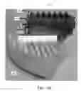 Fig. 63 - Hybrid holding device