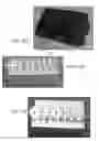 Fig. 64 - Hybrid holding device