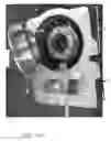 Fig. 65 - Hybrid holding device
