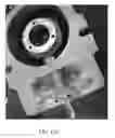 Fig. 67 - Hybrid holding device