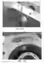 Fig. 69 - Hybrid holding device