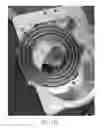 Fig. 71 - Hybrid holding device