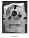 Fig. 72 - Hybrid holding device