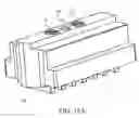 Fig. 74 - Hybrid holding device