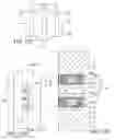 Fig. 76 - Hybrid holding device