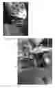 Fig. 77 - Hybrid holding device