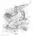 Fig. 02 - Miter saw