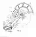 Fig. 07 - Miter saw