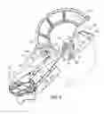 Fig. 08 - Miter saw