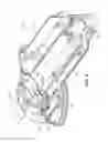 Fig. 09 - Miter saw