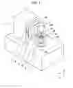 Fig. 02 - Skiving cutter