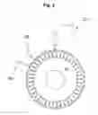 Fig. 04 - Method and apparatus for gear skiving