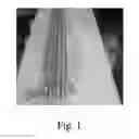 Fig. 02 - Welded, Laminated Apparatus, Methods of Making, and Methods of Using the Apparatus