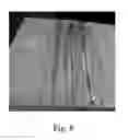Fig. 09 - Welded, Laminated Apparatus, Methods of Making, and Methods of Using the Apparatus