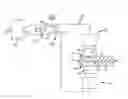 Fig. 01 - Resistance spot welding of copper workpieces