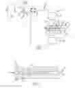 Fig. 02 - Resistance spot welding of copper workpieces