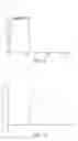 Fig. 05 - Resistance spot welding of copper workpieces