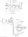 Fig. 06 - Resistance spot welding of copper workpieces