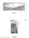 Fig. 06 - Friction stir welding tool, related methods, and assemblies formed to include friction stir weld