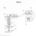 Fig. 06 - Laser machining device for correcting processing conditions before laser machining based on contamination level of optical system