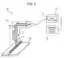 Fig. 03 - Laser machining device for adjusting focus shift based on contamination level of optical system during laser machining