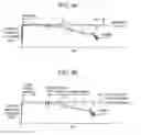 Fig. 04 - Laser machining device for adjusting focus shift based on contamination level of optical system during laser machining