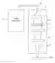 Fig. 01 - Laser welding apparatus and manufacturing method of component