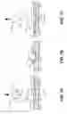 Fig. 02 - Friction stir welding flash and burr control