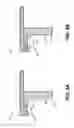 Fig. 04 - Friction stir welding flash and burr control