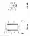 Fig. 09 - Friction stir welding flash and burr control