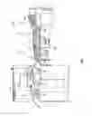 Fig. 02 - Method of making integrally bladed rotor